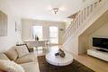 Property photo of 3/3 Suffolk Road Surrey Hills VIC 3127