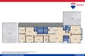 Property photo of 114-118 Henderson Road Sheldon QLD 4157