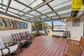 Property photo of 99 Anne Road Knoxfield VIC 3180