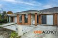 Property photo of 20 Gubbity Street Ngunnawal ACT 2913