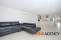 Property photo of 20 Gubbity Street Ngunnawal ACT 2913