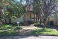 Property photo of 2 Esme Avenue Chester Hill NSW 2162