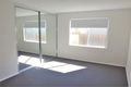 Property photo of 1/4 Milson Street Charlestown NSW 2290