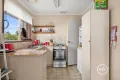 Property photo of 7 Ormonde Court Diamond Creek VIC 3089