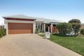 Property photo of 1/60 Calypso Crescent Middle Ridge QLD 4350