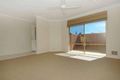 Property photo of 2/13 Jedda Road Balcatta WA 6021