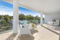 Property photo of 305/9-19 Myrtle Street Botany NSW 2019