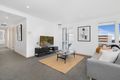 Property photo of 305/9-19 Myrtle Street Botany NSW 2019