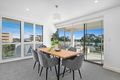 Property photo of 305/9-19 Myrtle Street Botany NSW 2019