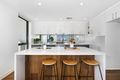Property photo of 305/9-19 Myrtle Street Botany NSW 2019