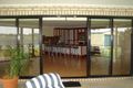 Property photo of 4 Mann Street Goondiwindi QLD 4390