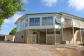 Property photo of 39 Goldfields Road Castletown WA 6450