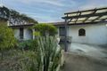 Property photo of 5 Perry Place Quinns Rocks WA 6030