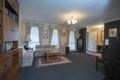 Property photo of 5 Perry Place Quinns Rocks WA 6030