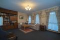 Property photo of 5 Perry Place Quinns Rocks WA 6030