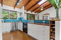 Property photo of 49 Main Street Clunes NSW 2480