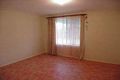Property photo of 67 Esplanade Aldinga Beach SA 5173