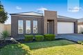 Property photo of 56 Chellaston Road Munno Para West SA 5115