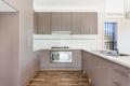 Property photo of 56 Chellaston Road Munno Para West SA 5115