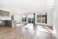 Property photo of 56 Chellaston Road Munno Para West SA 5115
