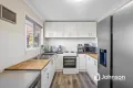 Property photo of 258 Middle Road Boronia Heights QLD 4124
