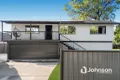 Property photo of 258 Middle Road Boronia Heights QLD 4124