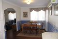 Property photo of 10 Meehan Close Thornton NSW 2322