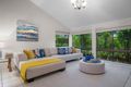 Property photo of 42 Tekapo Street Westlake QLD 4074