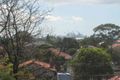 Property photo of 10/314-324 Bay Street Brighton-Le-Sands NSW 2216