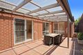 Property photo of 56A Haldane Street Beaumaris VIC 3193