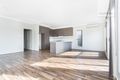 Property photo of 56 Chellaston Road Munno Para West SA 5115