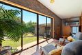 Property photo of 762 Sandy Bay Road Sandy Bay TAS 7005