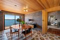 Property photo of 762 Sandy Bay Road Sandy Bay TAS 7005