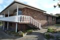 Property photo of 13 John Street East Bridport TAS 7262