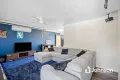 Property photo of 258 Middle Road Boronia Heights QLD 4124