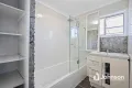 Property photo of 258 Middle Road Boronia Heights QLD 4124