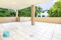 Property photo of 2/4 Bonney Avenue Clayfield QLD 4011