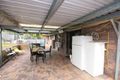 Property photo of 13 Kinta Street Tanah Merah QLD 4128