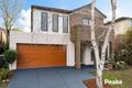 Property photo of 6 Cresta Court Berwick VIC 3806