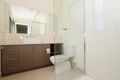 Property photo of 15 The Mews Preston VIC 3072