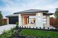 Property photo of 1/295 Torquay Road Grovedale VIC 3216