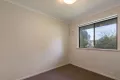 Property photo of 35/6 Brighton Road Rivervale WA 6103