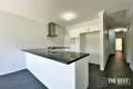 Property photo of 10 Woko Lane Wandi WA 6167