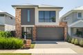 Property photo of 74A Egham Road Lathlain WA 6100