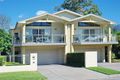 Property photo of 102A Foreshore Drive Salamander Bay NSW 2317