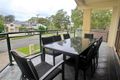 Property photo of 102A Foreshore Drive Salamander Bay NSW 2317