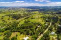 Property photo of 45 Grecian Bends Road Greens Creek QLD 4570