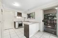 Property photo of 16/19 O'Reilly Street Wakerley QLD 4154