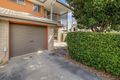 Property photo of 16/19 O'Reilly Street Wakerley QLD 4154