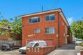 Property photo of 8/15 View Street Wollongong NSW 2500